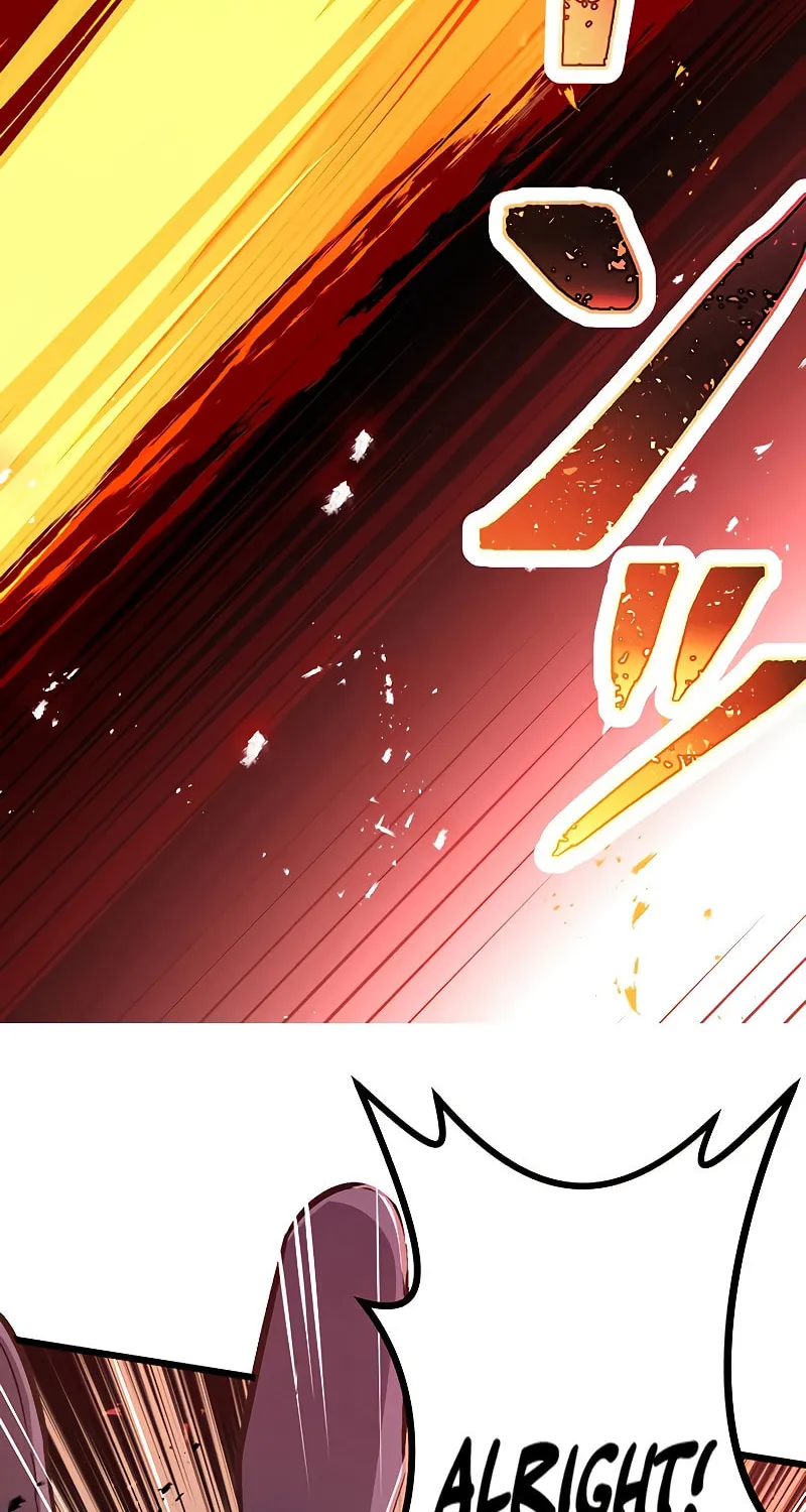 Read Dungeon Defense chapter 2 image 138 on Lezhin