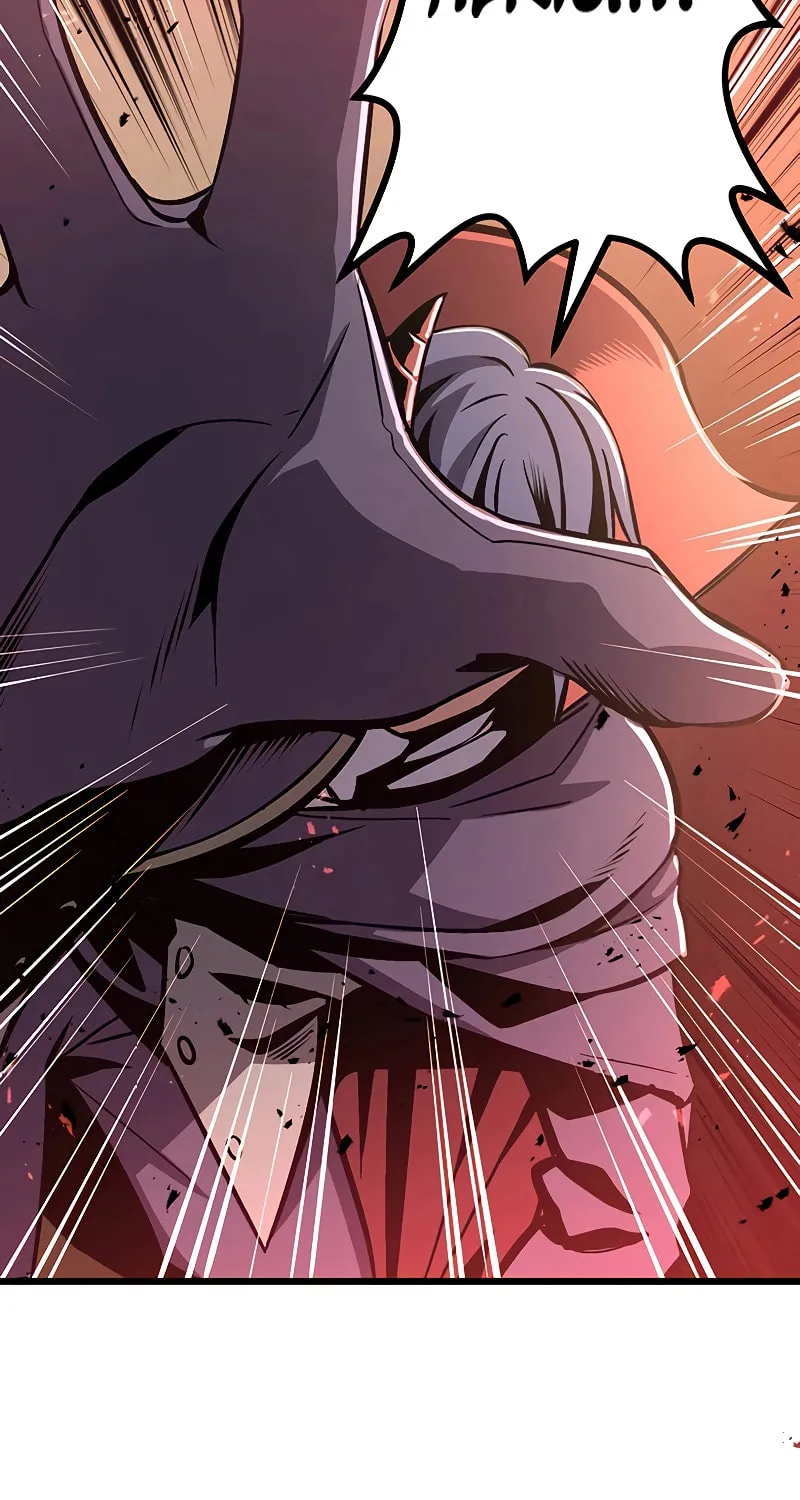 Read Dungeon Defense chapter 2 image 139 on Lezhin