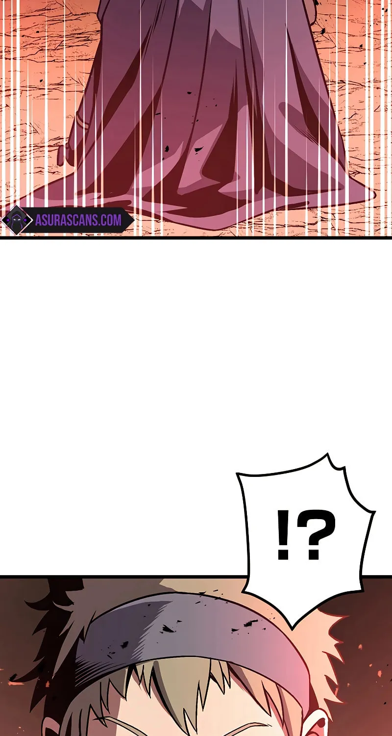 Read Dungeon Defense chapter 2 image 142 on Lezhin