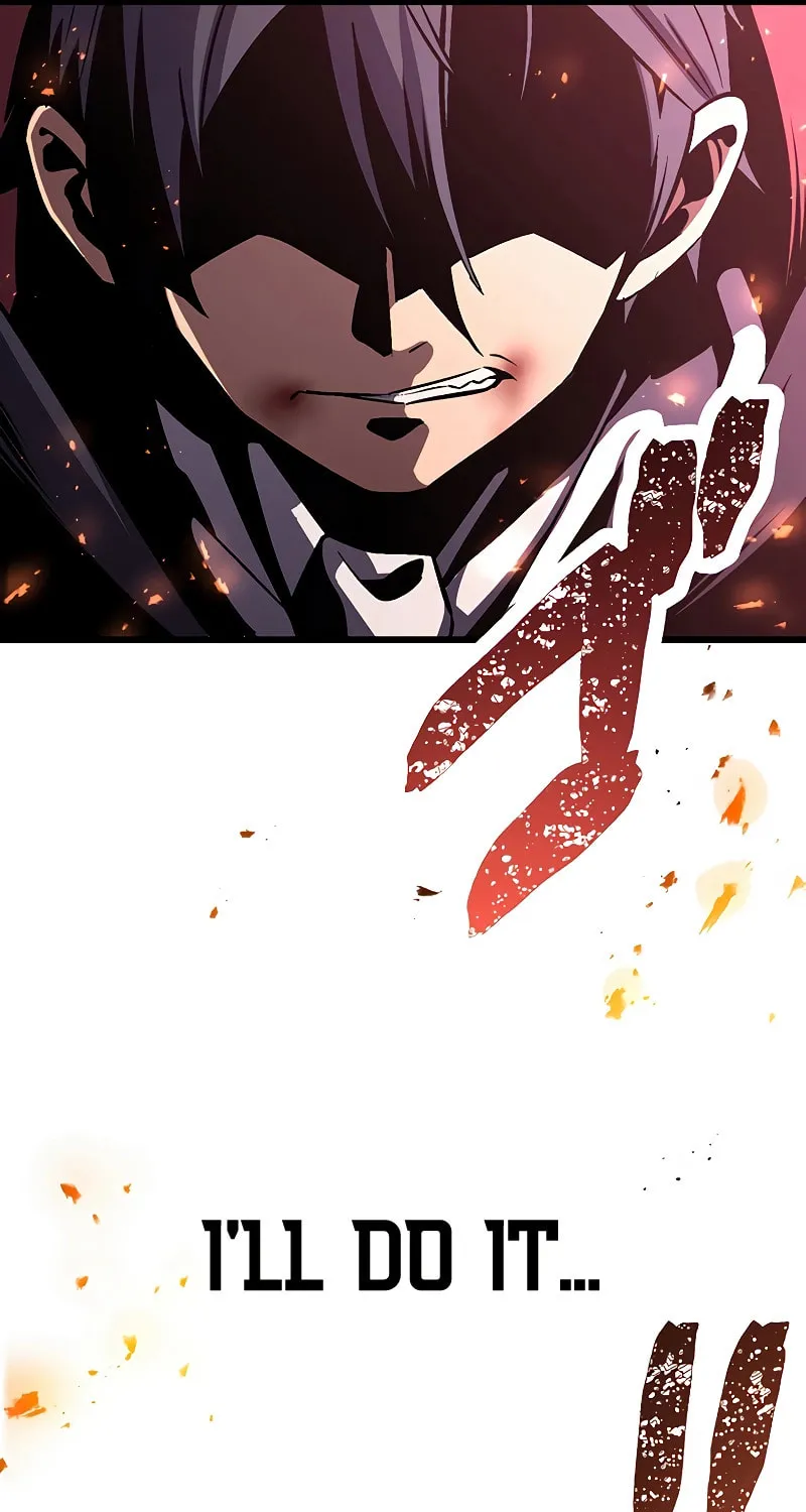 Read Dungeon Defense chapter 2 image 145 on Lezhin