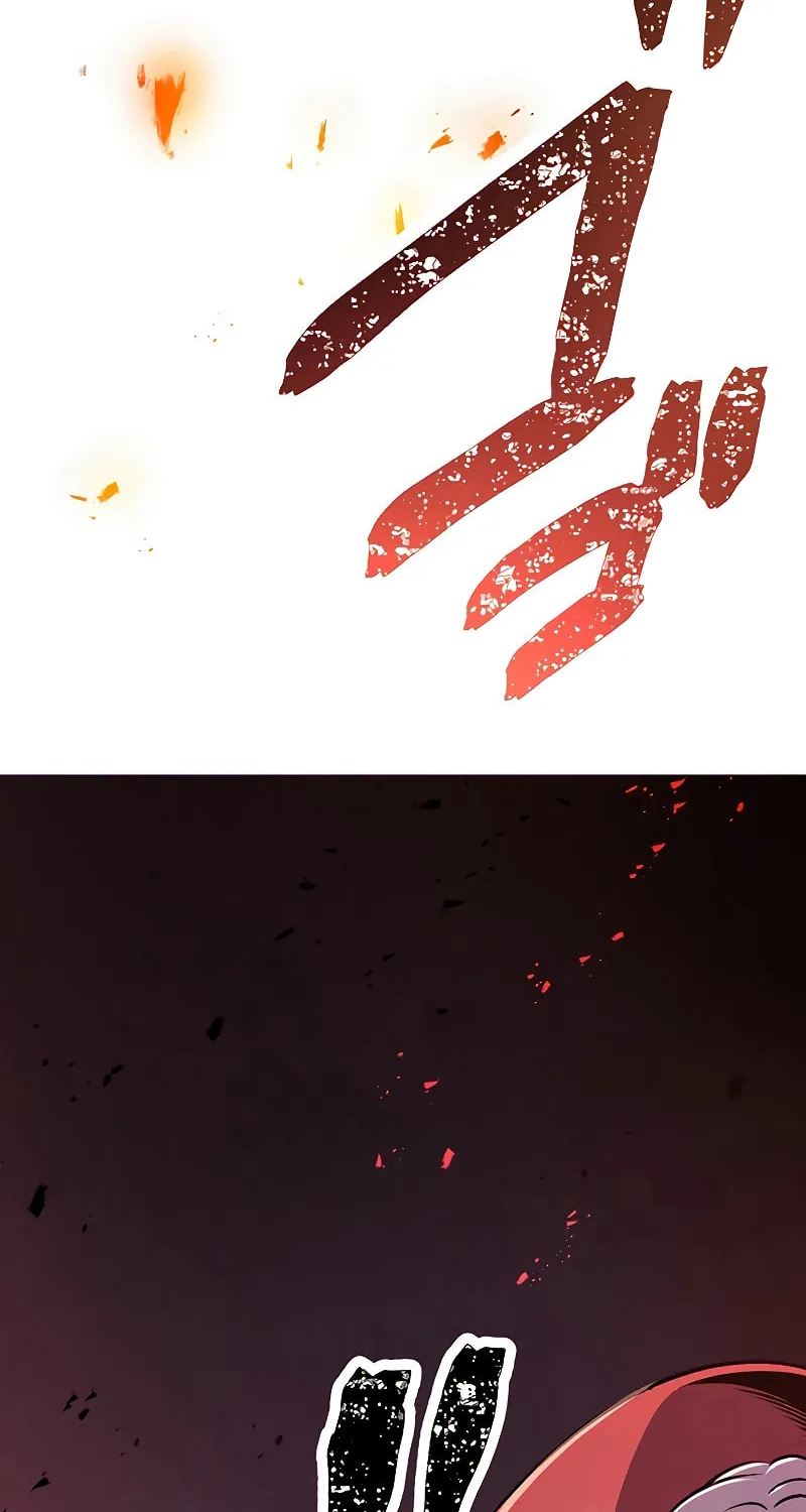 Read Dungeon Defense chapter 2 image 146 on Lezhin