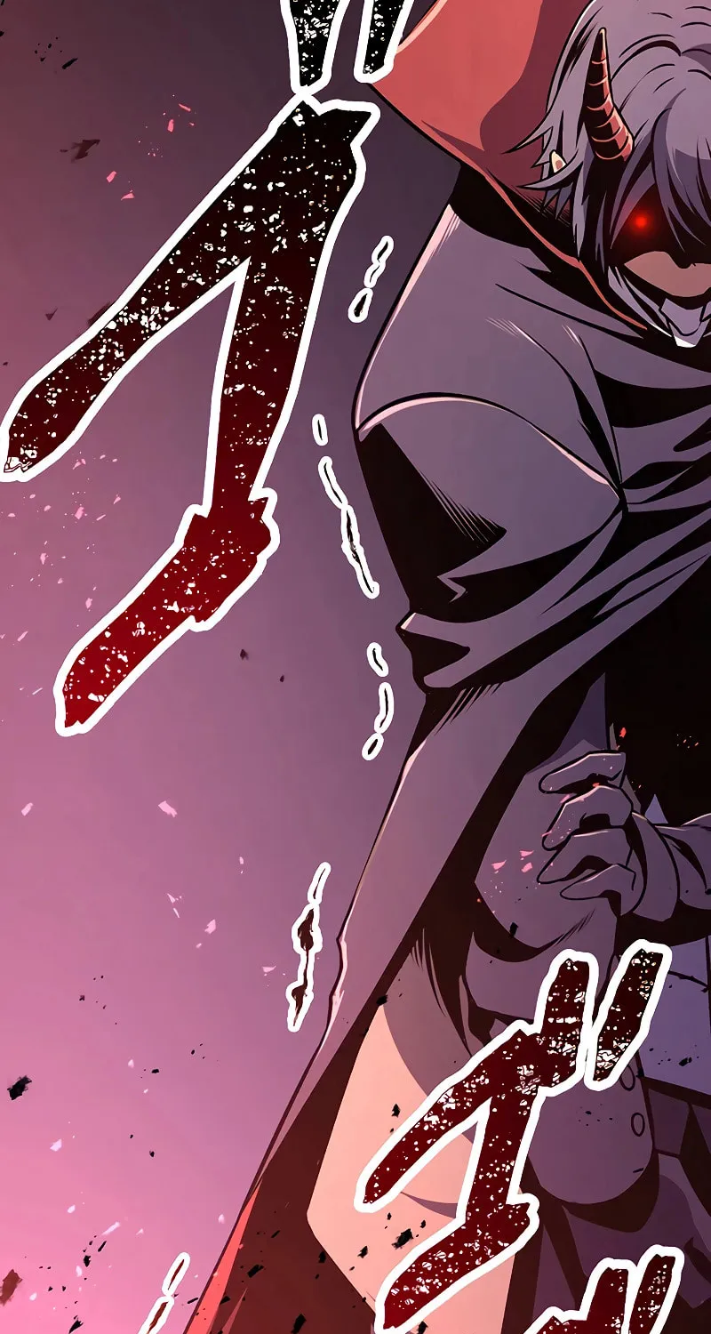 Read Dungeon Defense chapter 2 image 147 on Lezhin