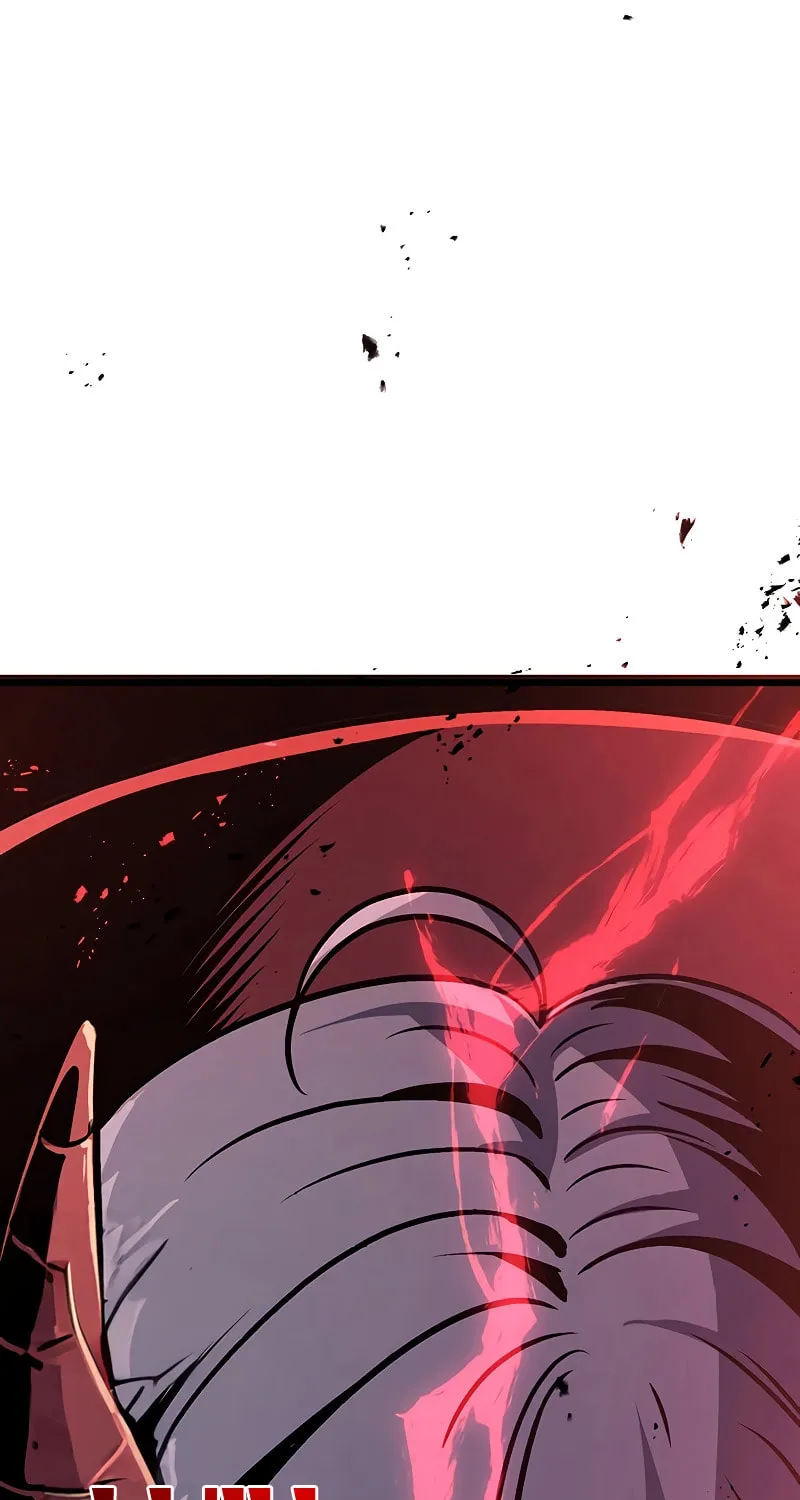 Read Dungeon Defense chapter 2 image 149 on Lezhin