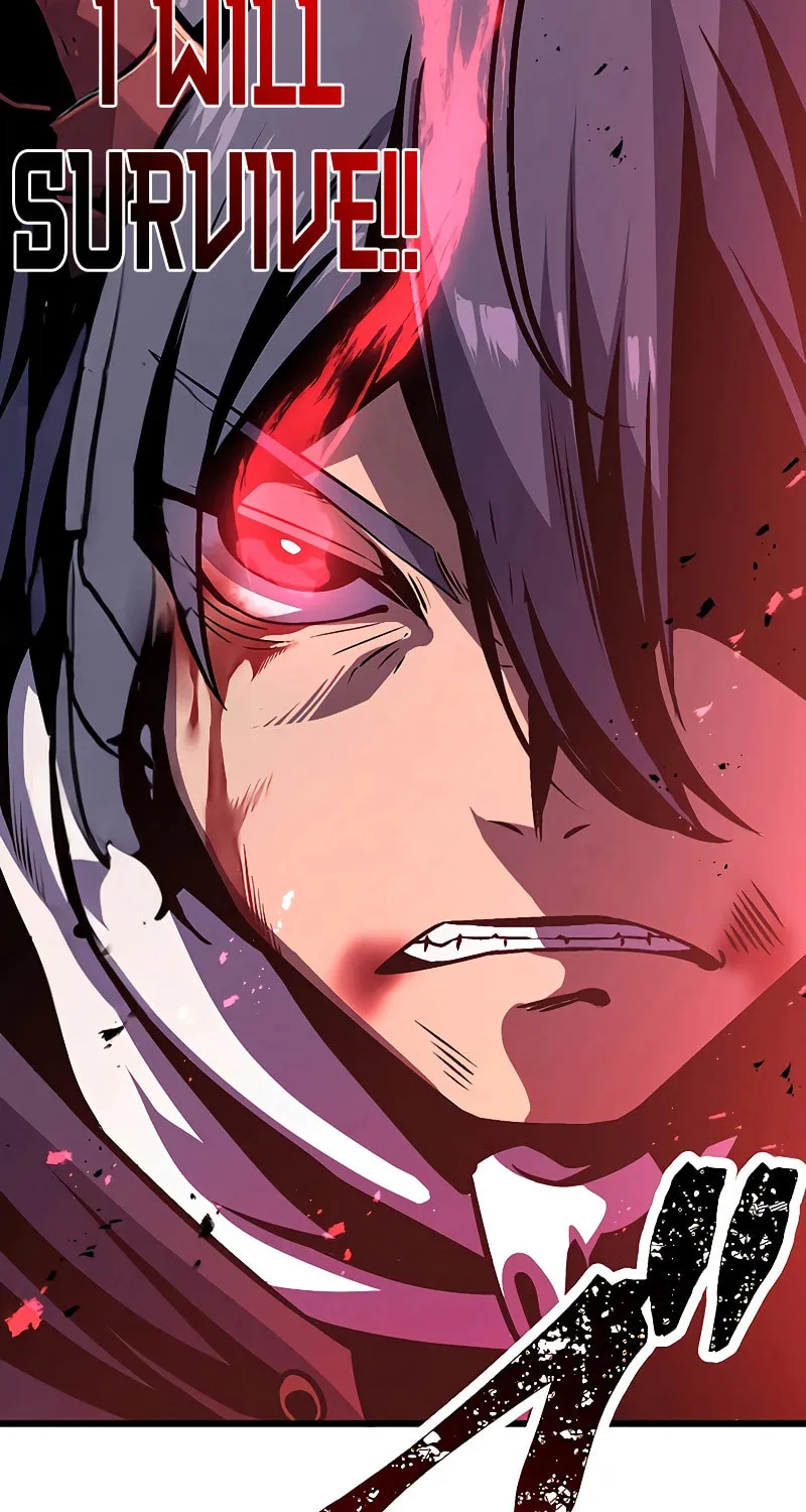 Read Dungeon Defense chapter 2 image 150 on Lezhin
