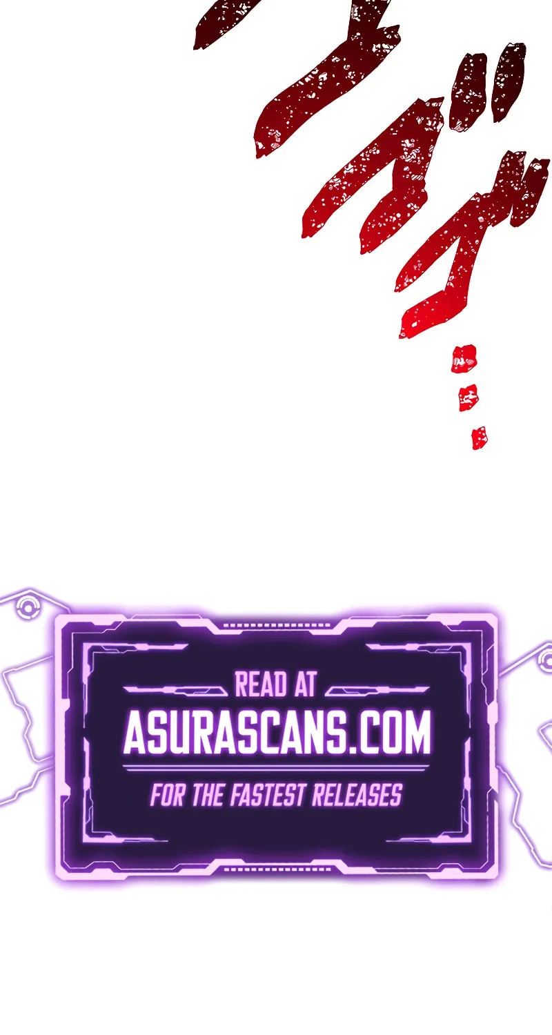Read Dungeon Defense chapter 2 image 151 on Lezhin