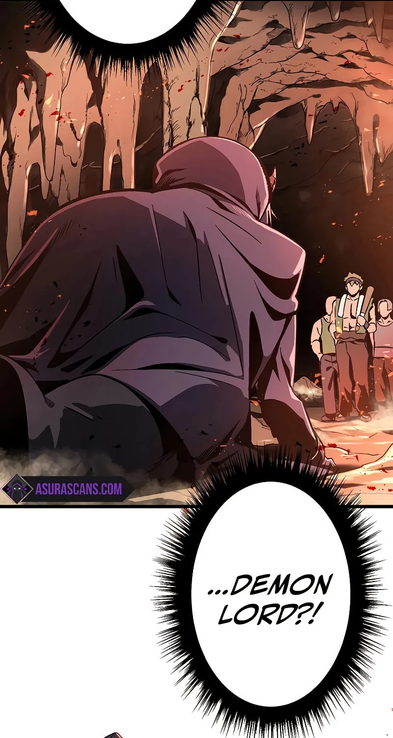 Read Dungeon Defense chapter 2 image 20 on Lezhin