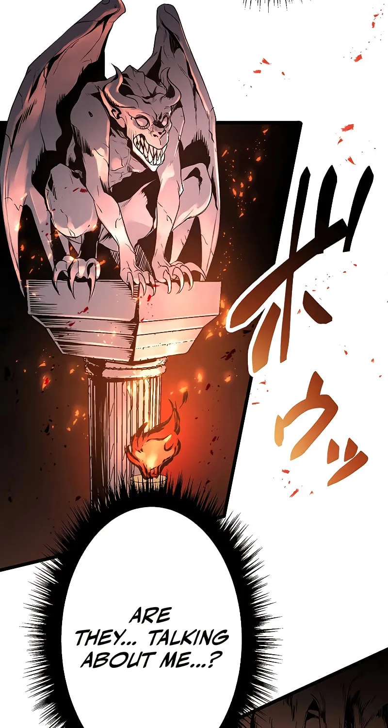 Read Dungeon Defense chapter 2 image 21 on Lezhin