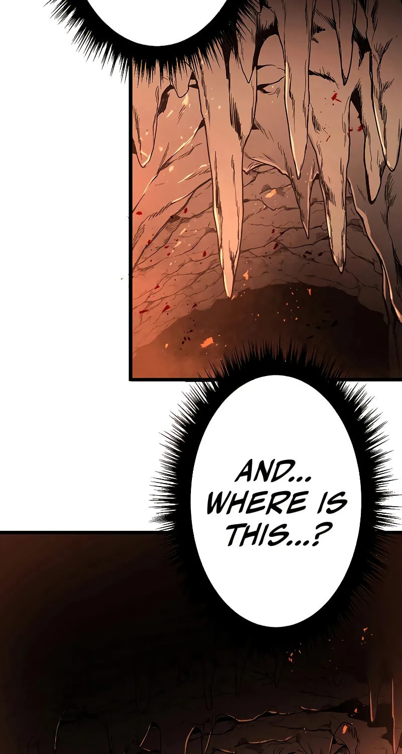 Read Dungeon Defense chapter 2 image 22 on Lezhin