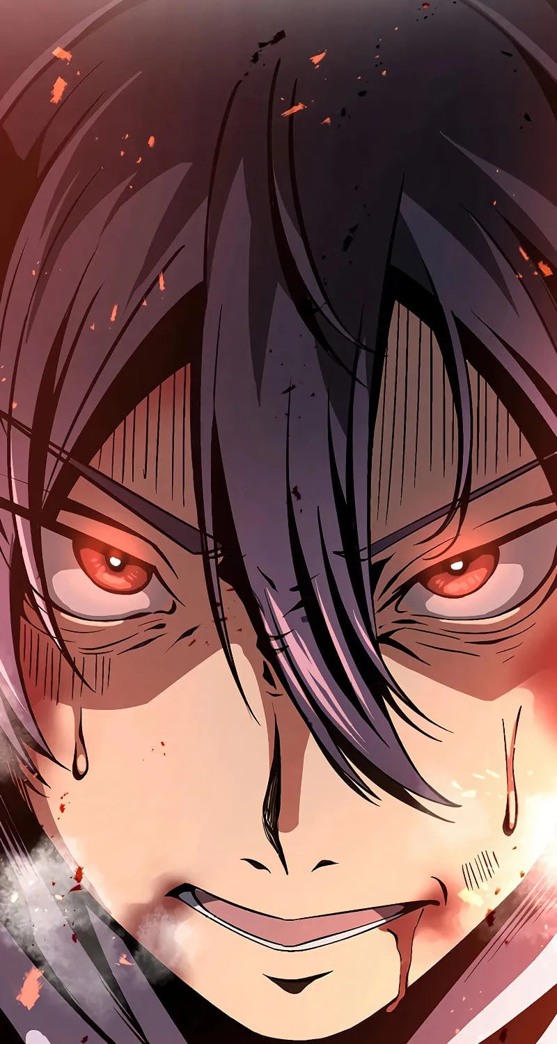 Read Dungeon Defense chapter 2 image 25 on Lezhin