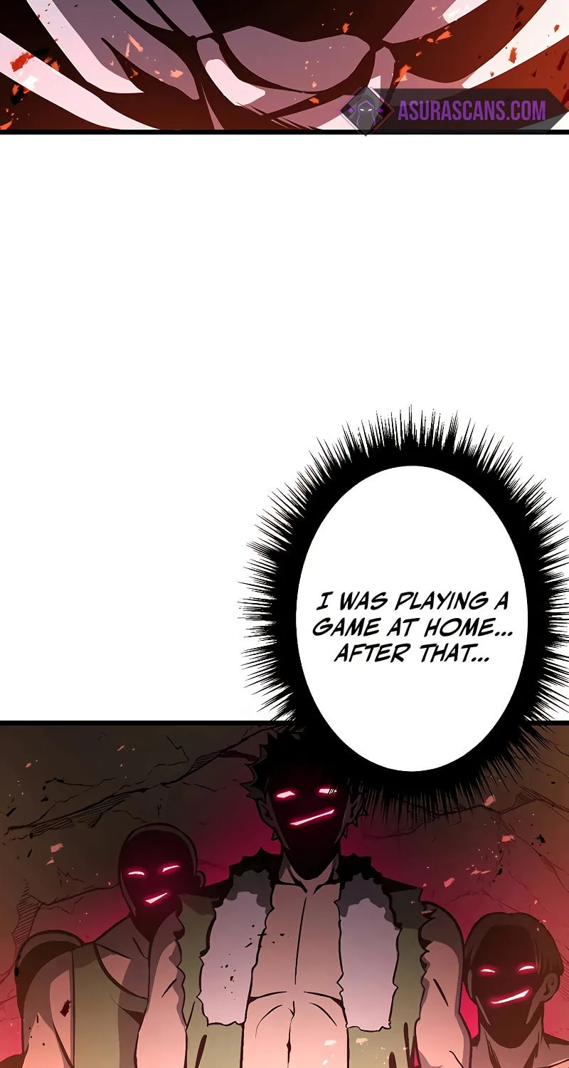 Read Dungeon Defense chapter 2 image 26 on Lezhin