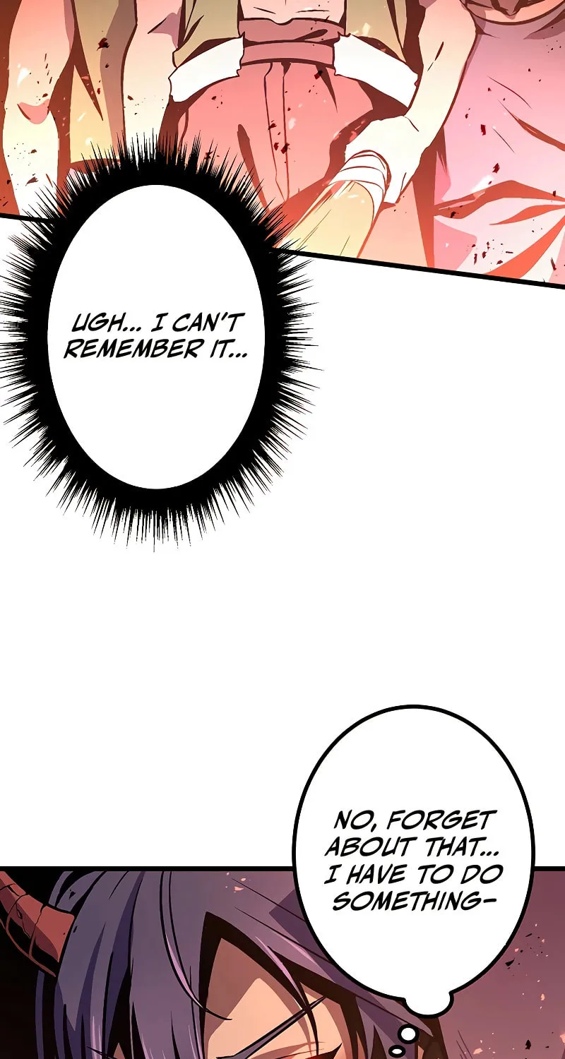 Read Dungeon Defense chapter 2 image 27 on Lezhin