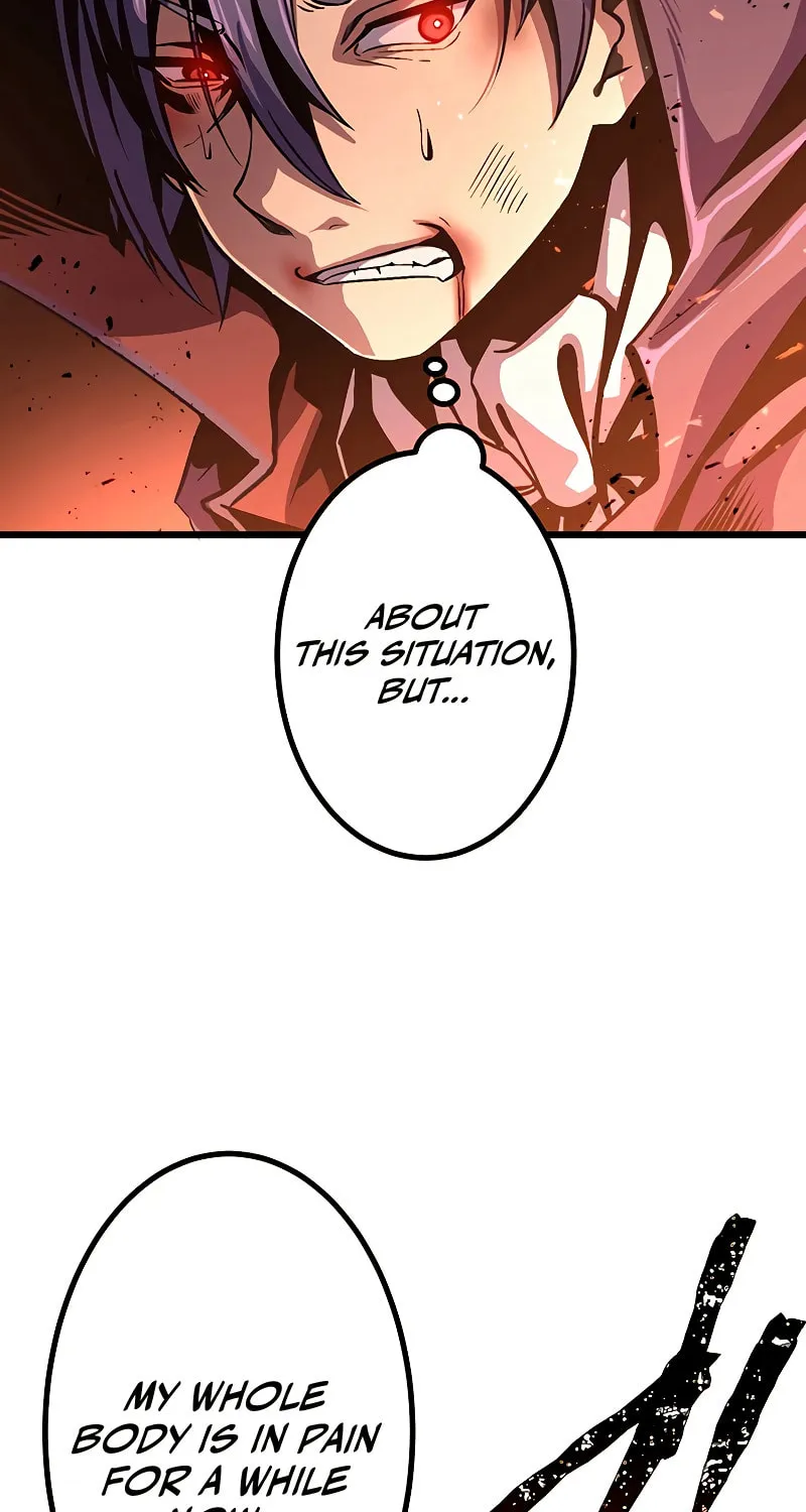 Read Dungeon Defense chapter 2 image 28 on Lezhin