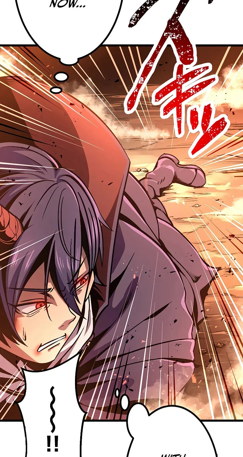 Read Dungeon Defense chapter 2 image 29 on Lezhin
