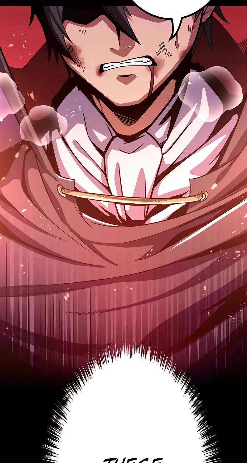 Read Dungeon Defense chapter 2 image 3 on Lezhin