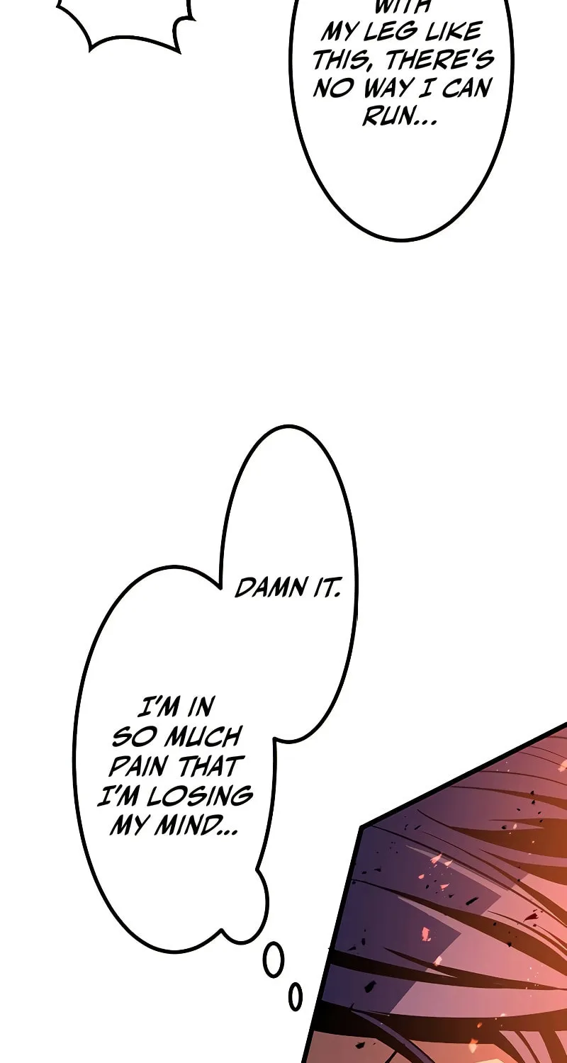 Read Dungeon Defense chapter 2 image 30 on Lezhin