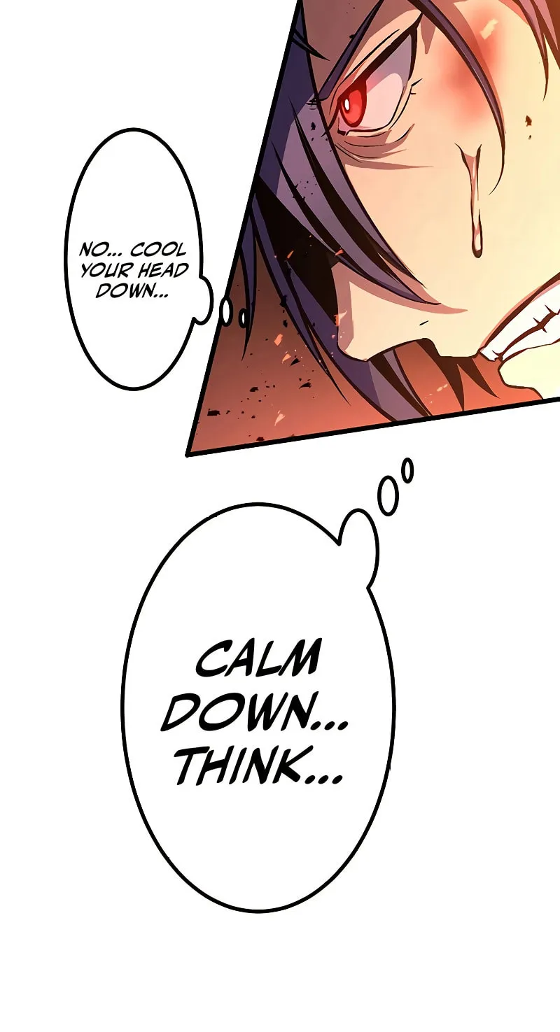 Read Dungeon Defense chapter 2 image 31 on Lezhin