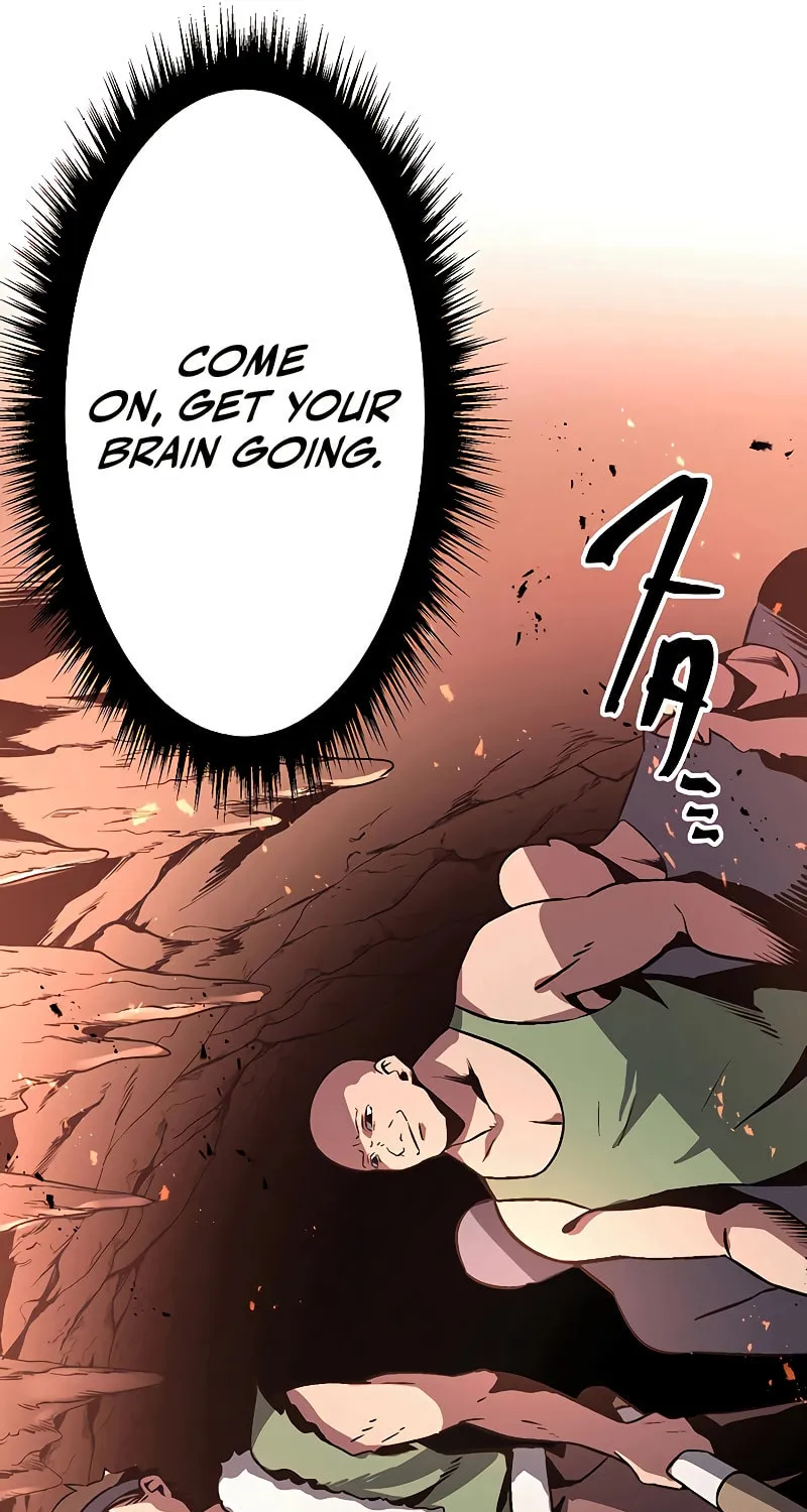 Read Dungeon Defense chapter 2 image 32 on Lezhin
