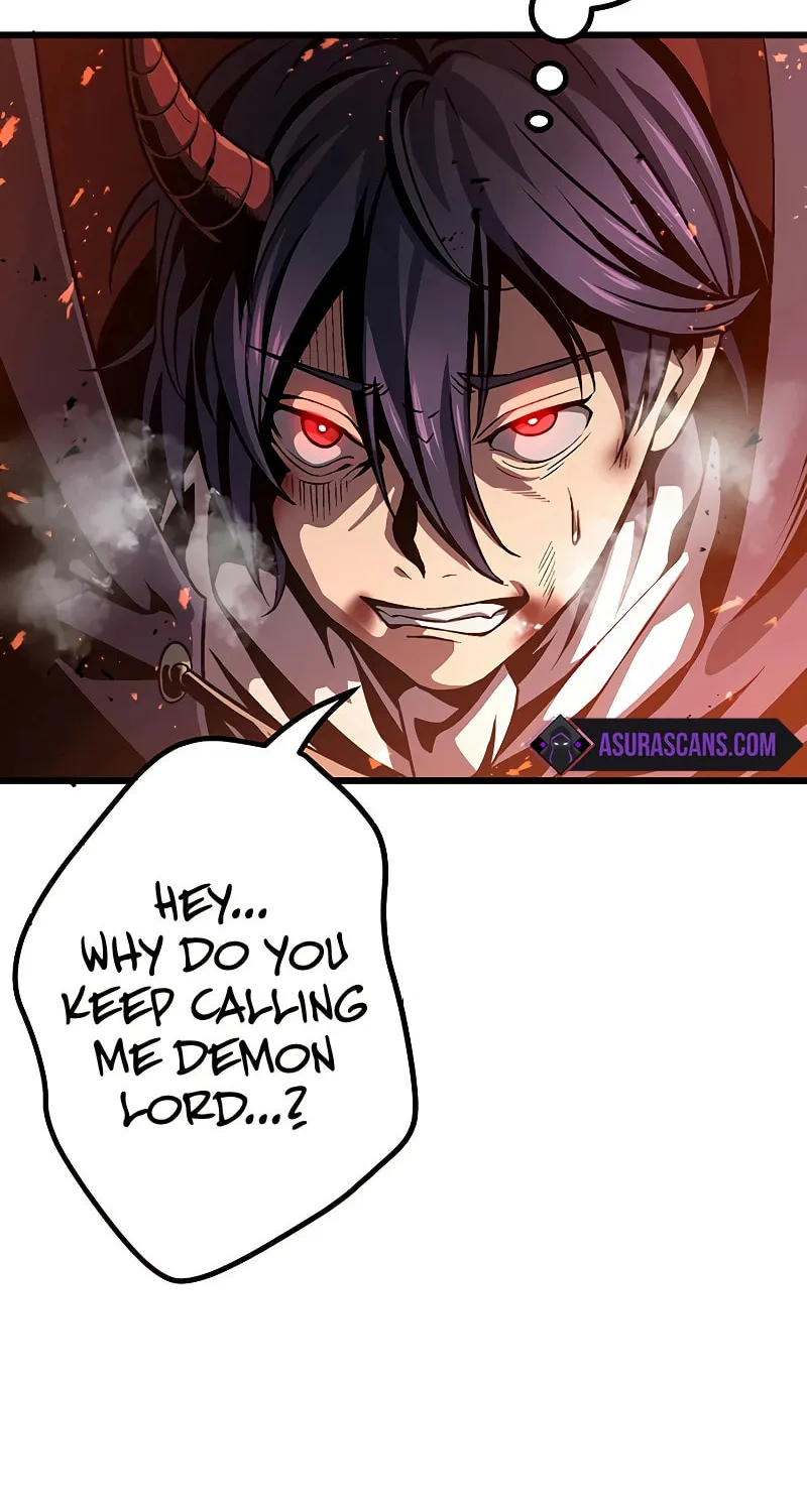 Read Dungeon Defense chapter 2 image 35 on Lezhin