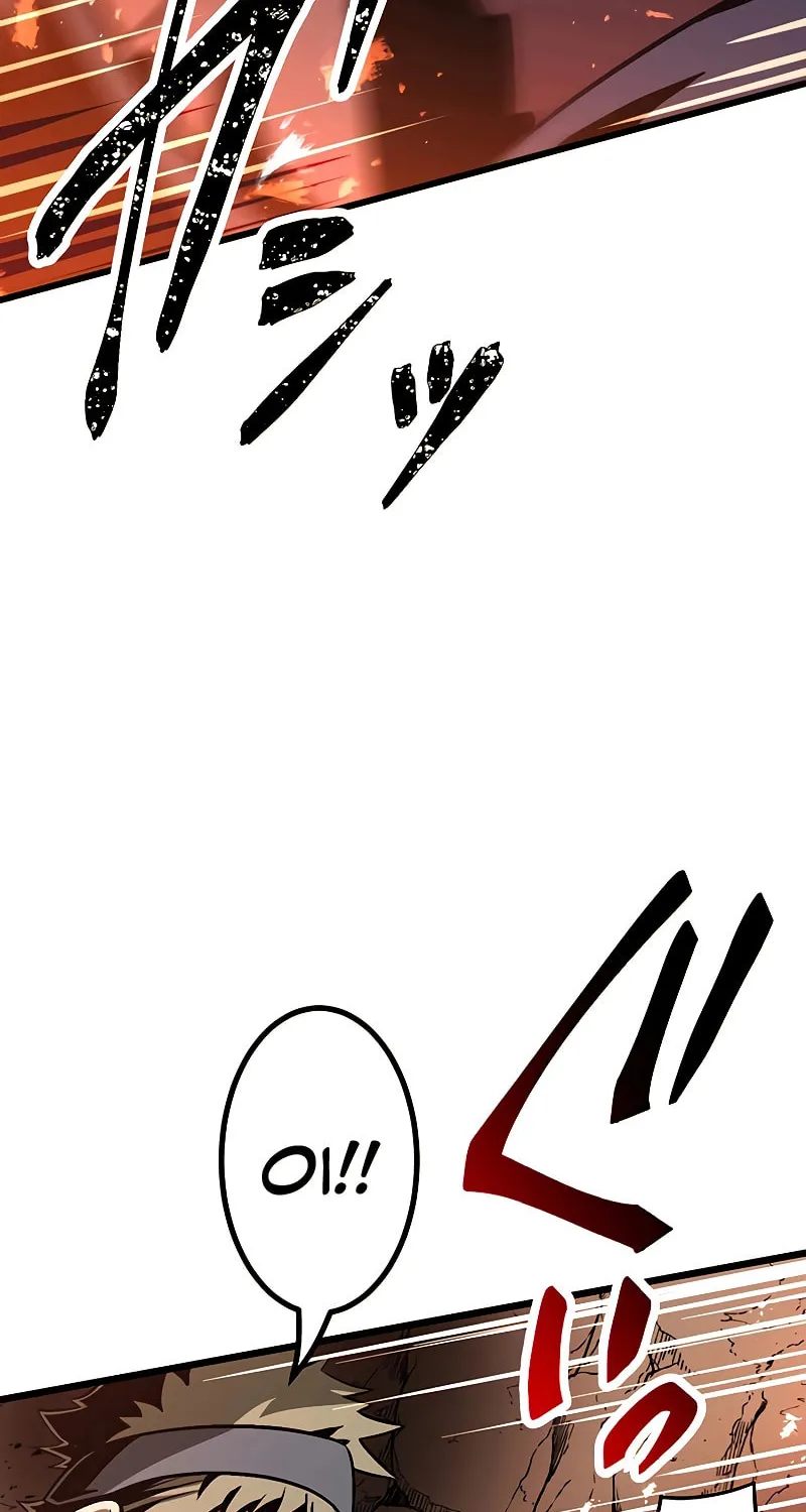 Read Dungeon Defense chapter 2 image 37 on Lezhin