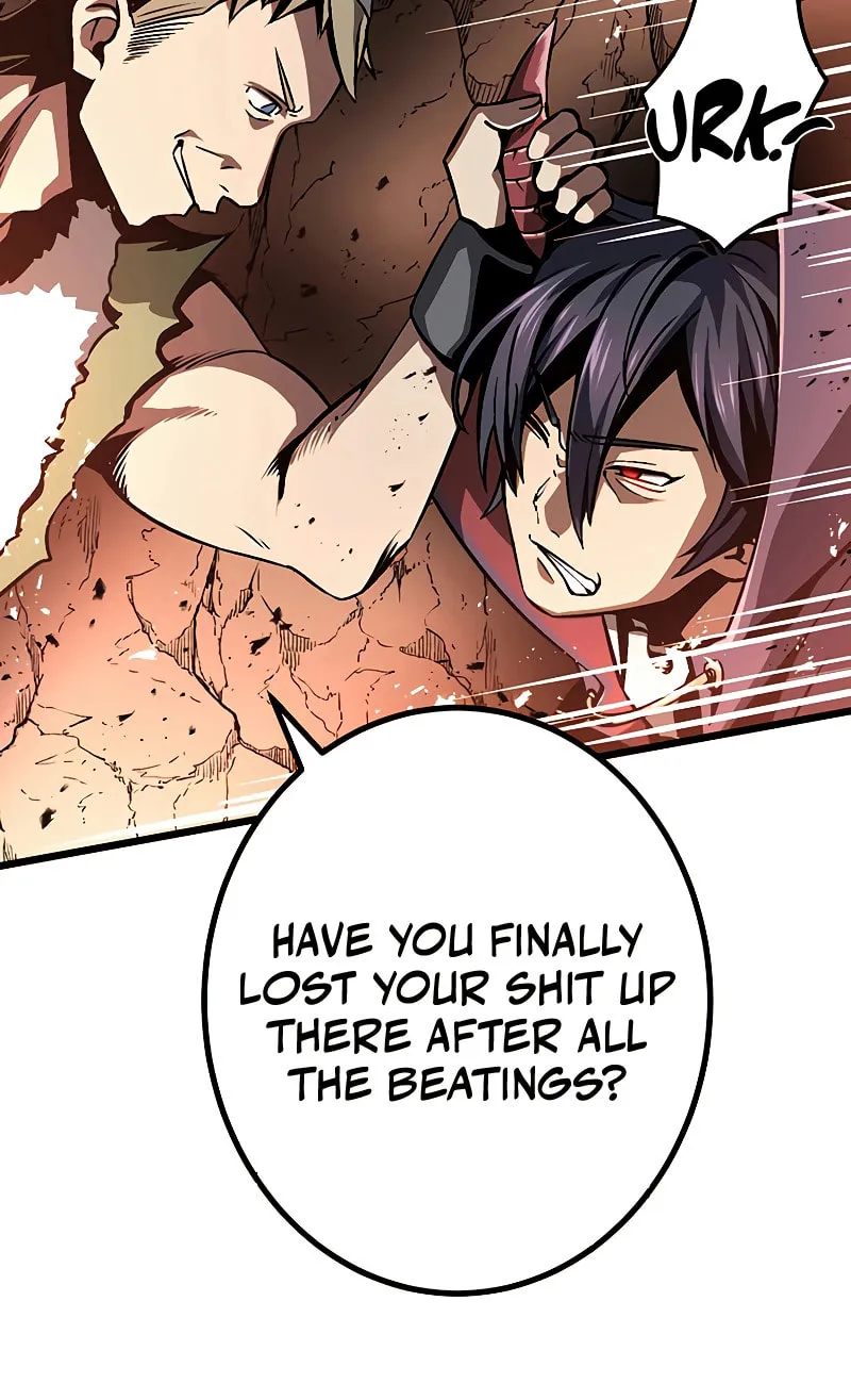 Read Dungeon Defense chapter 2 image 38 on Lezhin