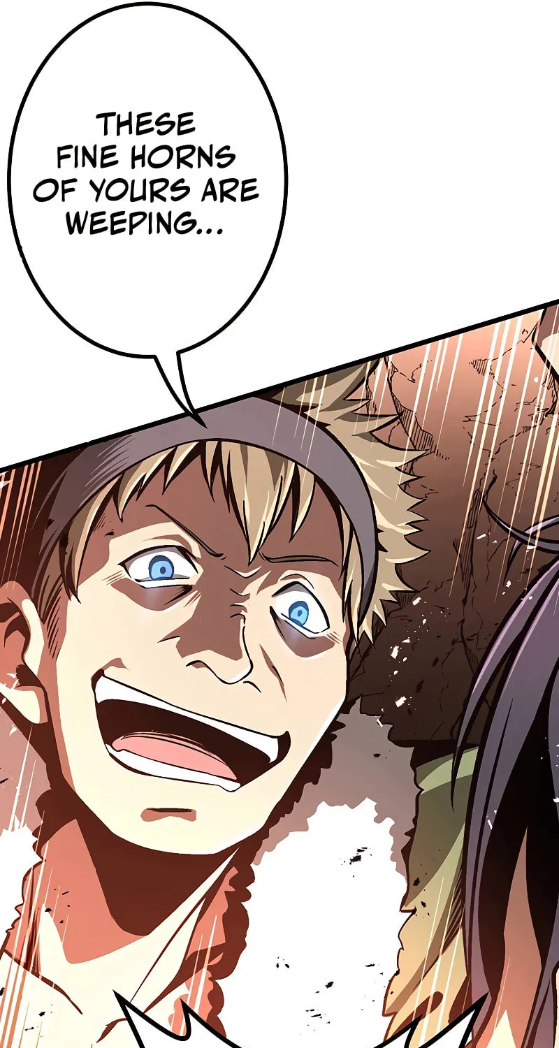 Read Dungeon Defense chapter 2 image 39 on Lezhin