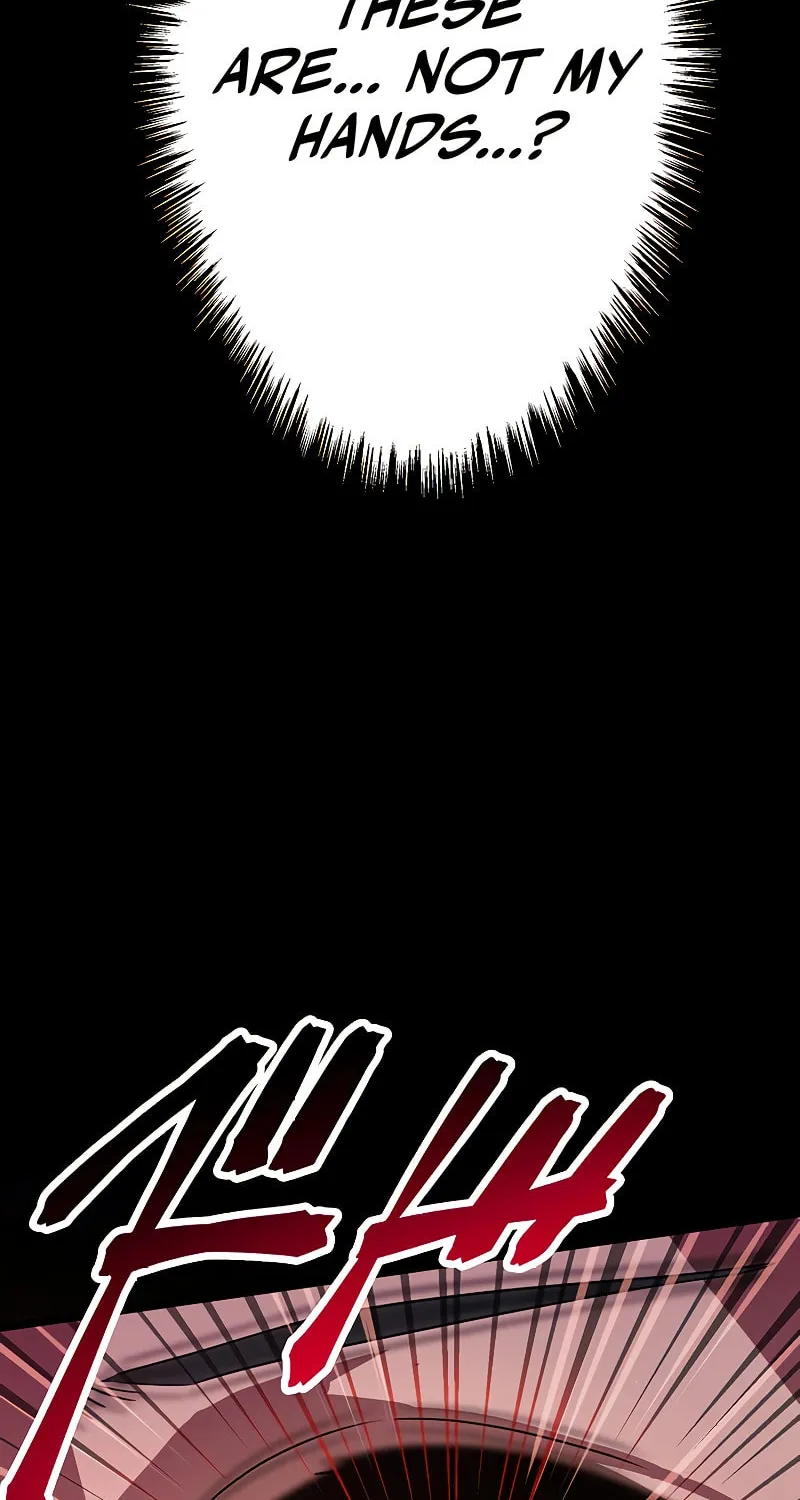 Read Dungeon Defense chapter 2 image 4 on Lezhin