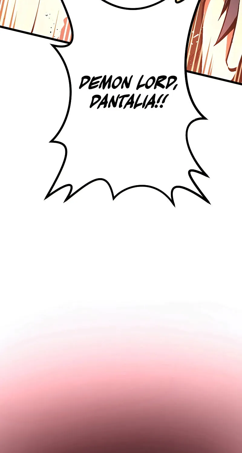 Read Dungeon Defense chapter 2 image 40 on Lezhin