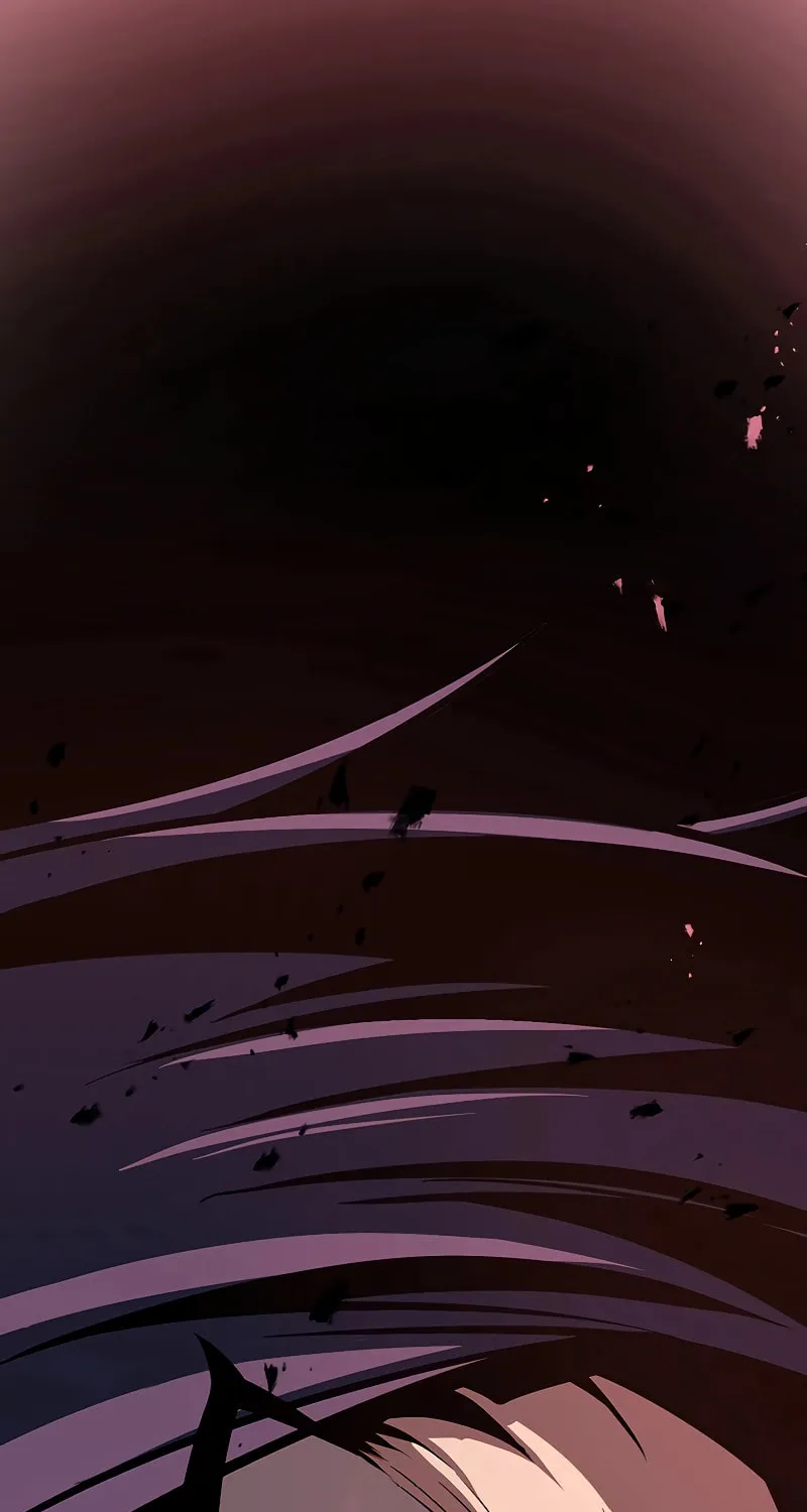 Read Dungeon Defense chapter 2 image 41 on Lezhin