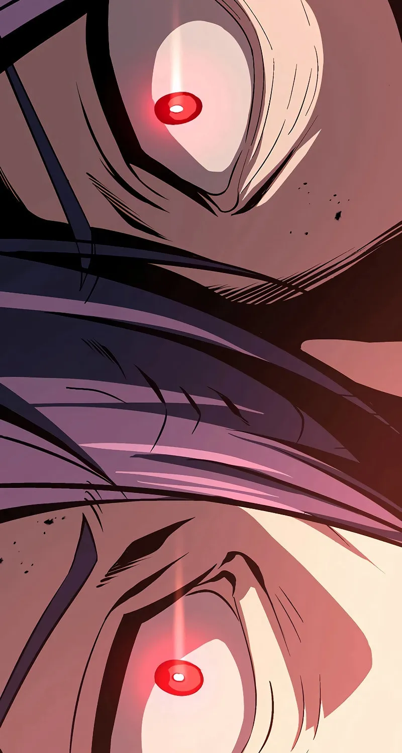 Read Dungeon Defense chapter 2 image 42 on Lezhin