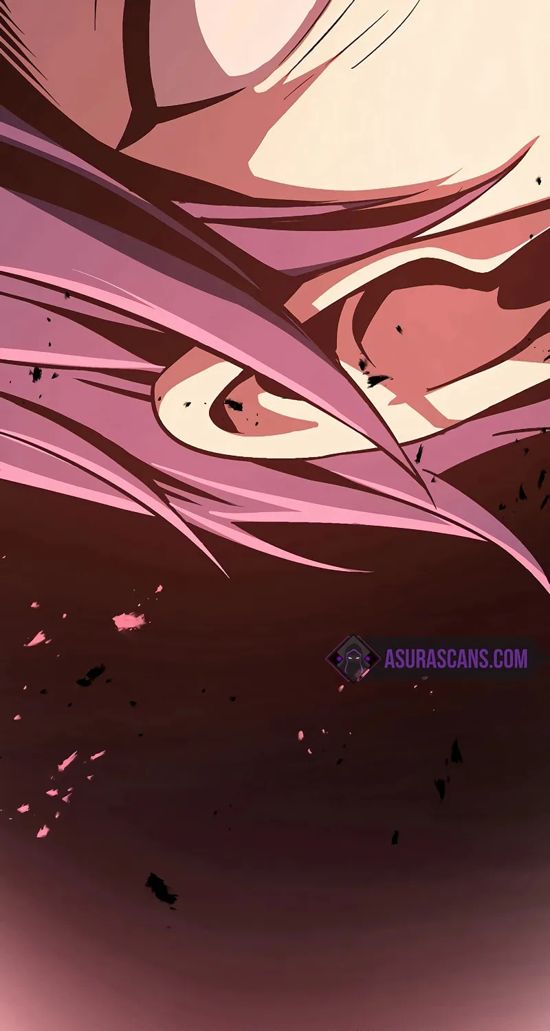Read Dungeon Defense chapter 2 image 43 on Lezhin
