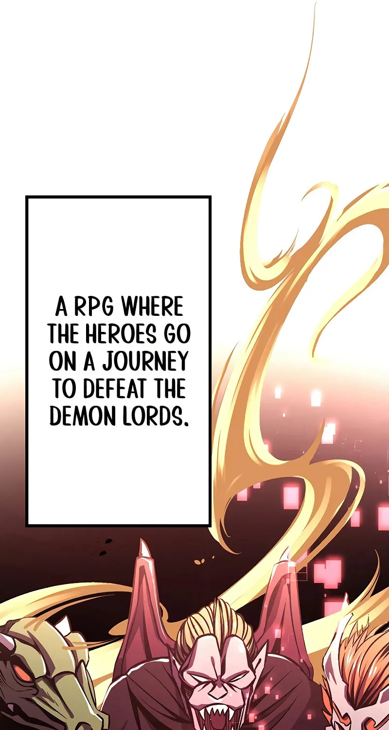 Read Dungeon Defense chapter 2 image 45 on Lezhin