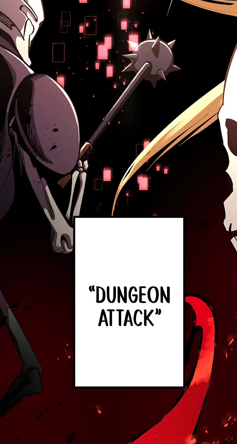 Read Dungeon Defense chapter 2 image 47 on Lezhin