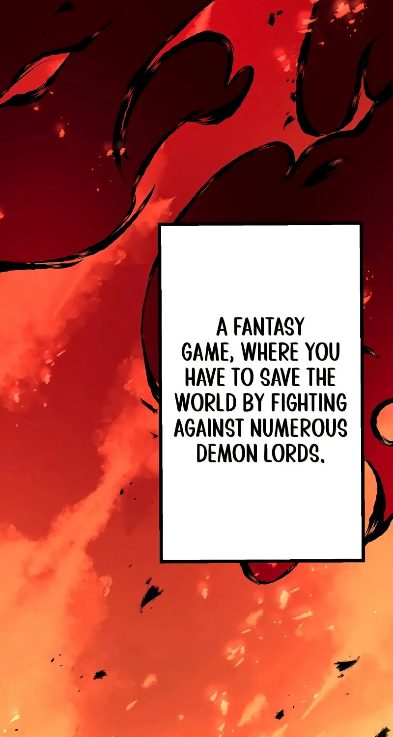 Read Dungeon Defense chapter 2 image 48 on Lezhin