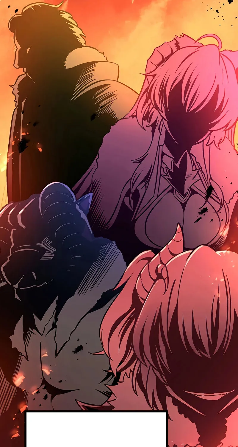 Read Dungeon Defense chapter 2 image 49 on Lezhin