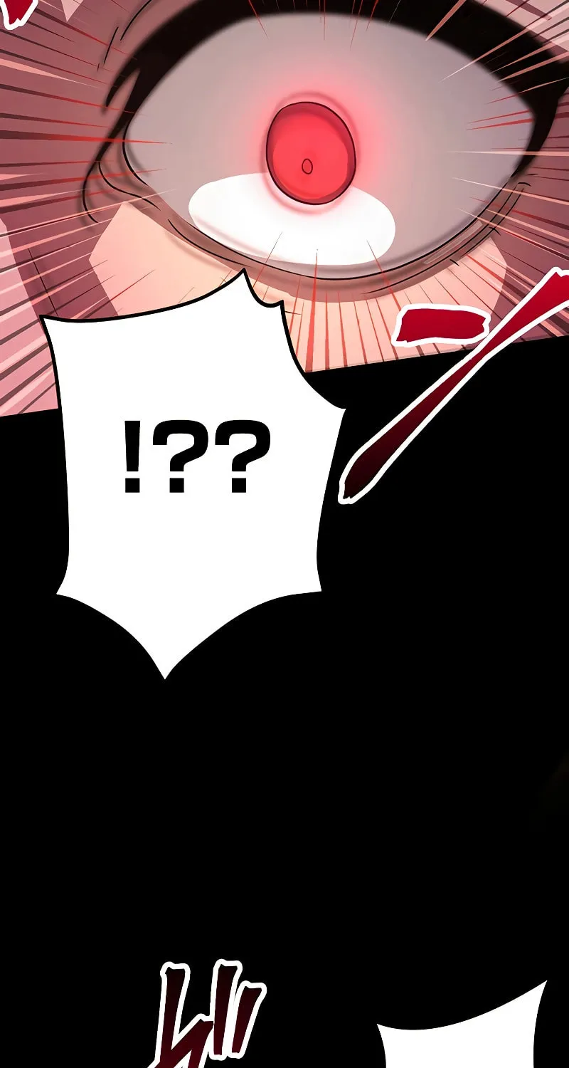 Read Dungeon Defense chapter 2 image 5 on Lezhin