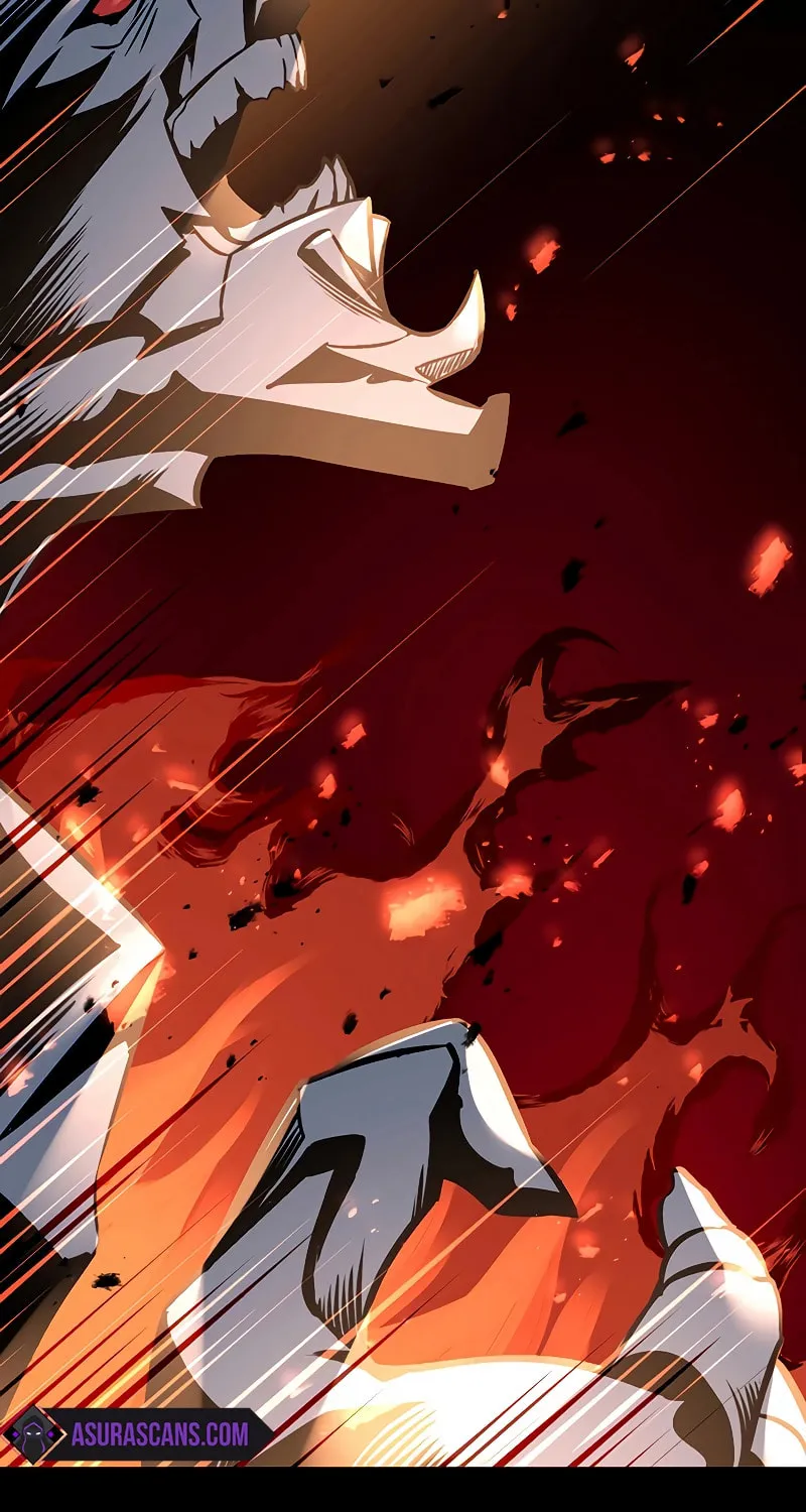 Read Dungeon Defense chapter 2 image 51 on Lezhin