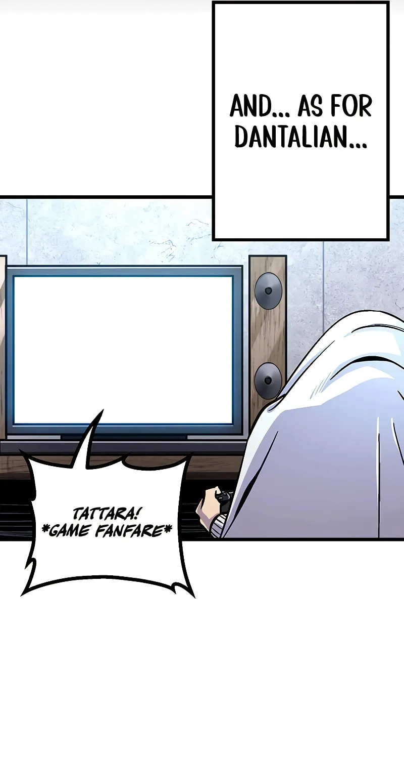 Read Dungeon Defense chapter 2 image 53 on Lezhin