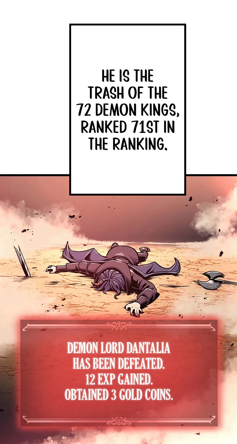 Read Dungeon Defense chapter 2 image 54 on Lezhin