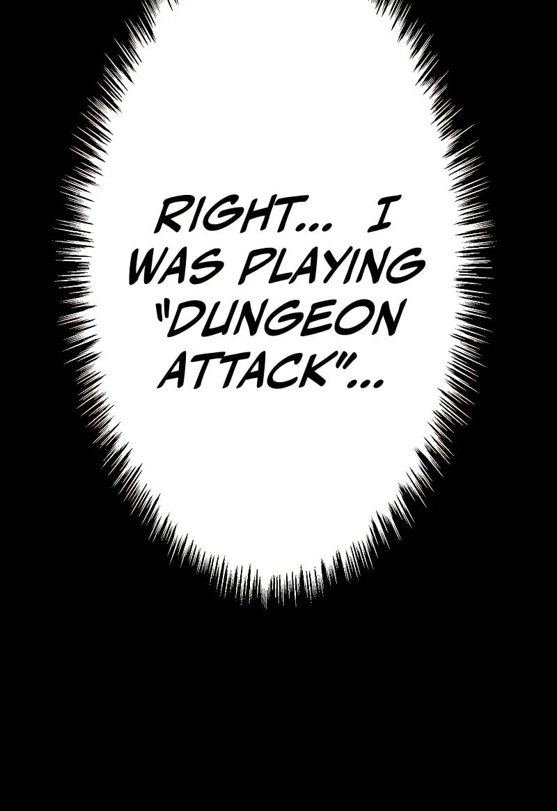 Read Dungeon Defense chapter 2 image 57 on Lezhin