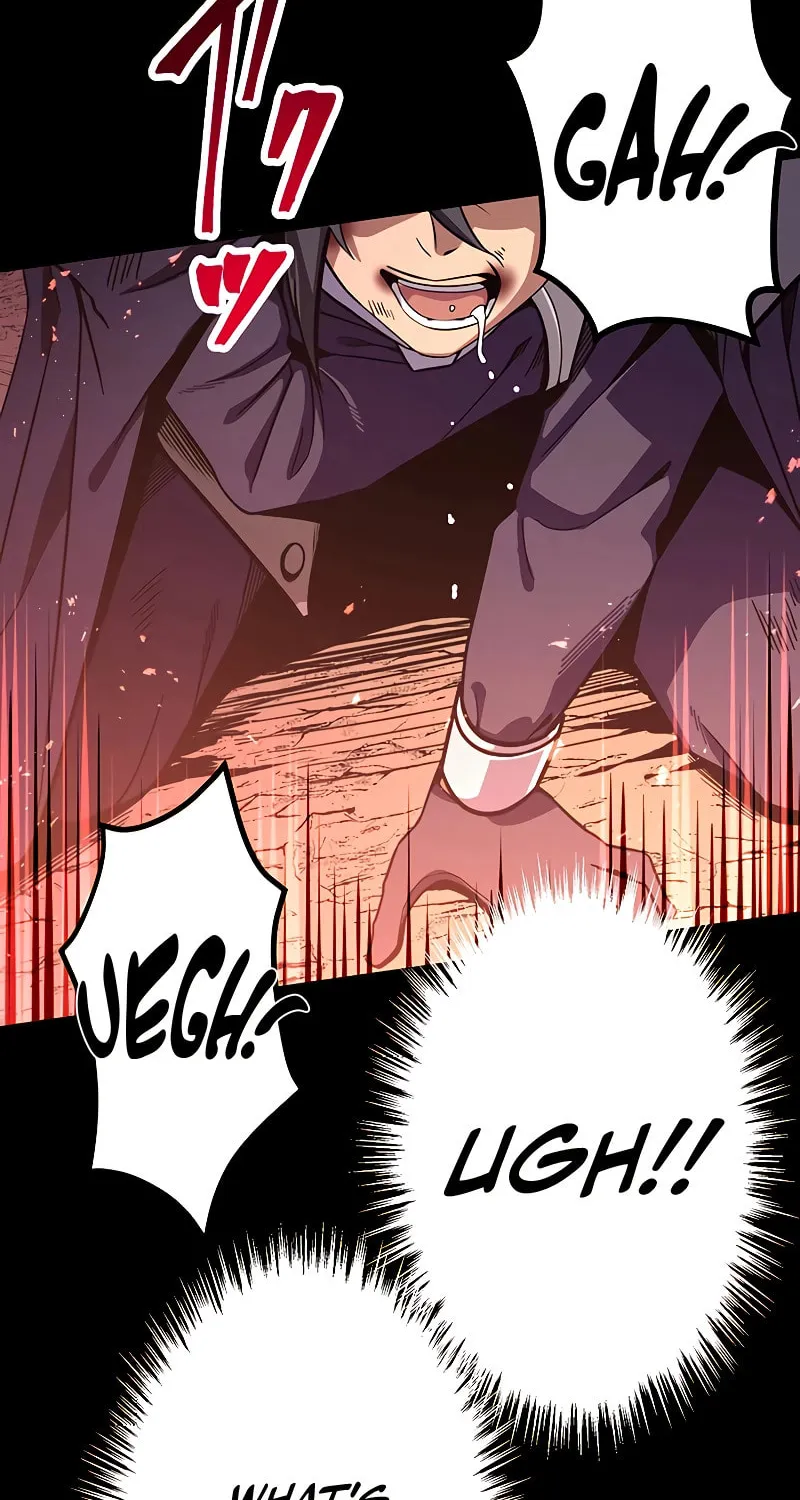 Read Dungeon Defense chapter 2 image 6 on Lezhin