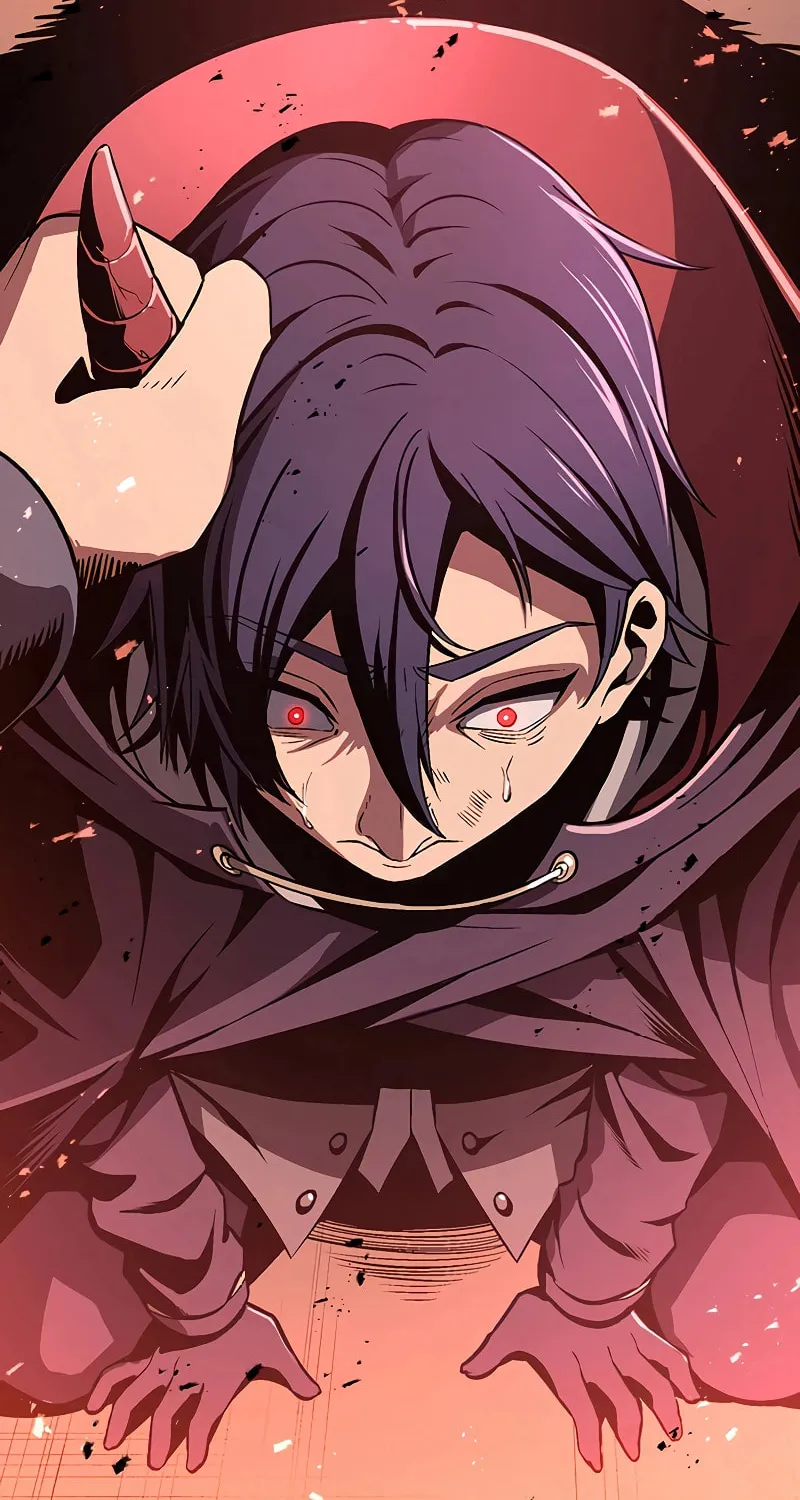 Read Dungeon Defense chapter 2 image 61 on Lezhin