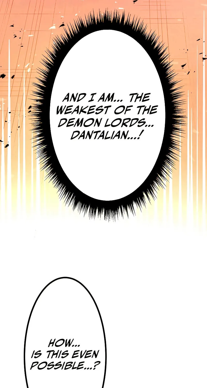 Read Dungeon Defense chapter 2 image 62 on Lezhin
