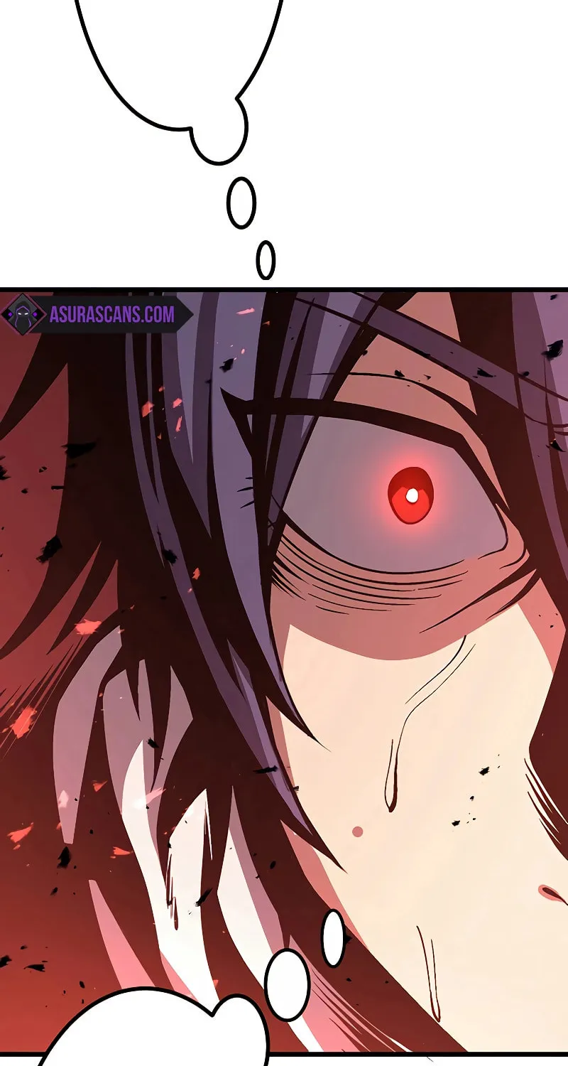 Read Dungeon Defense chapter 2 image 63 on Lezhin