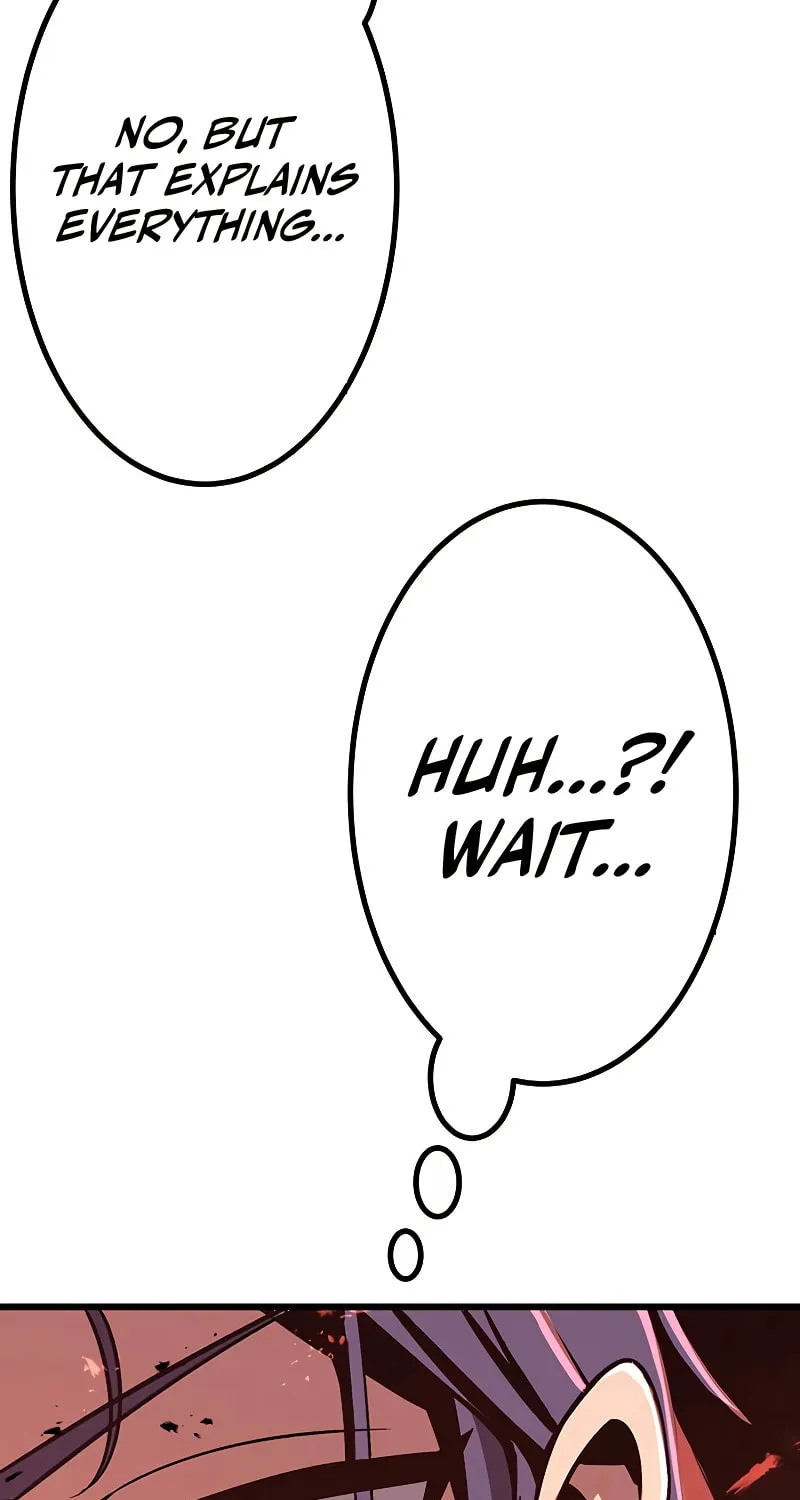 Read Dungeon Defense chapter 2 image 64 on Lezhin