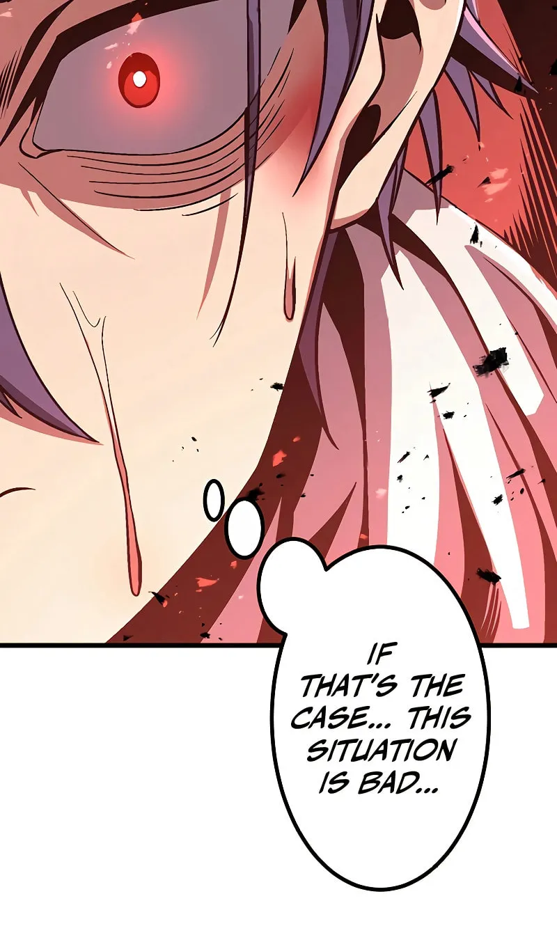 Read Dungeon Defense chapter 2 image 65 on Lezhin