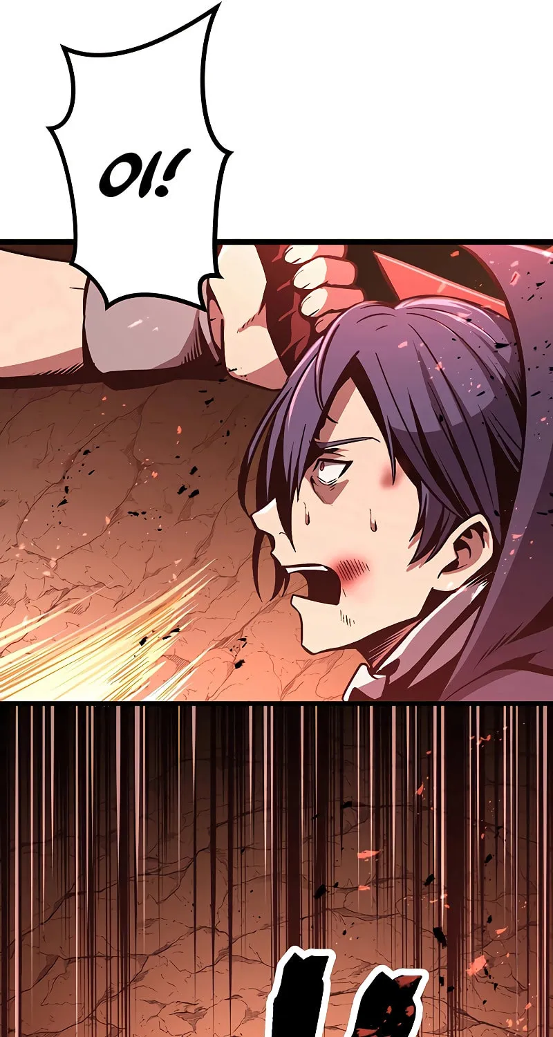 Read Dungeon Defense chapter 2 image 66 on Lezhin