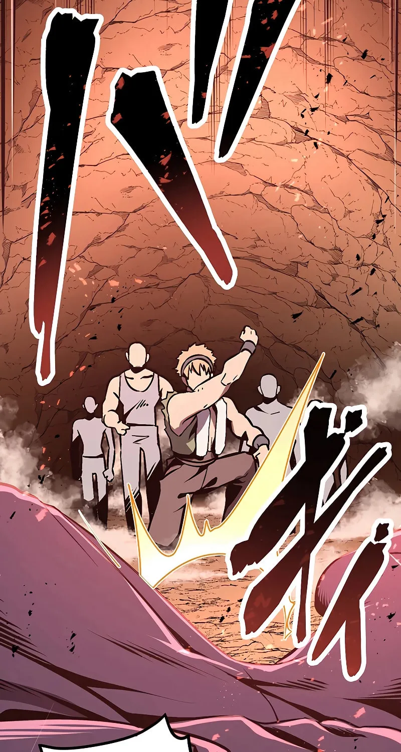Read Dungeon Defense chapter 2 image 67 on Lezhin