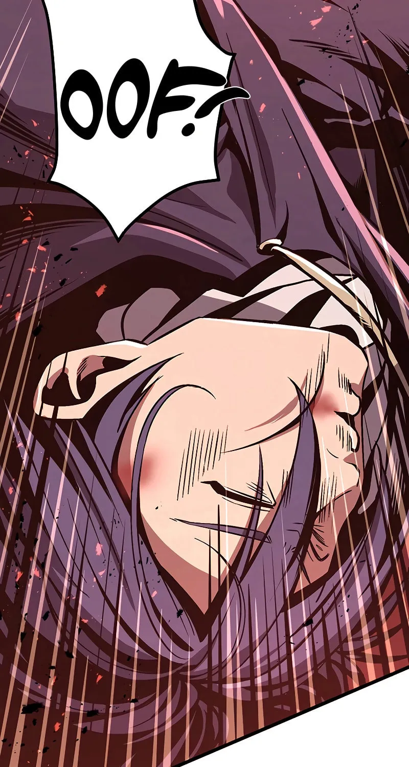 Read Dungeon Defense chapter 2 image 68 on Lezhin