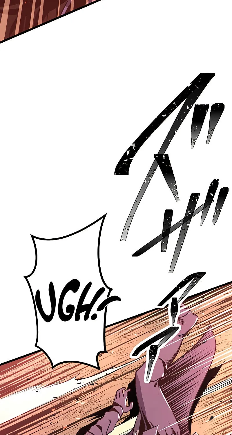 Read Dungeon Defense chapter 2 image 69 on Lezhin