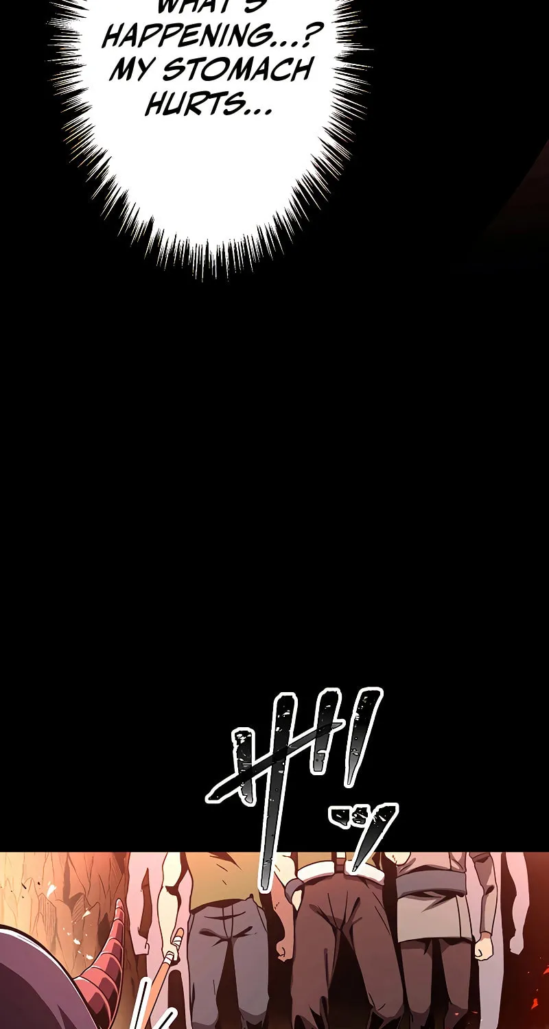 Read Dungeon Defense chapter 2 image 7 on Lezhin